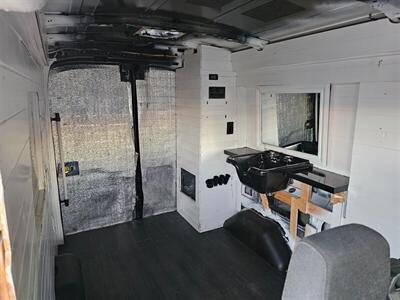 2019 Ford Transit 350 XLT   - Photo 29 - Ontario, CA 91761