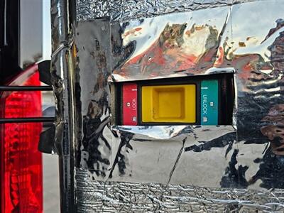 2019 Ford Transit 350 XLT   - Photo 43 - Ontario, CA 91761