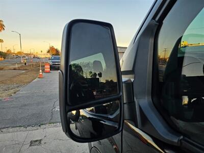 2019 Ford Transit 350 XLT   - Photo 18 - Ontario, CA 91761