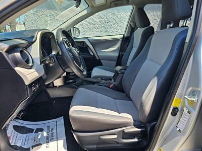 2013 Toyota RAV4 LE   - Photo 20 - Ontario, CA 91761