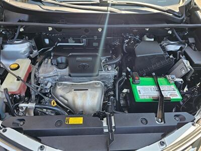 2013 Toyota RAV4 LE   - Photo 34 - Ontario, CA 91761