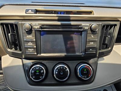 2013 Toyota RAV4 LE   - Photo 28 - Ontario, CA 91761