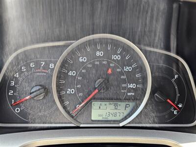 2013 Toyota RAV4 LE   - Photo 19 - Ontario, CA 91761