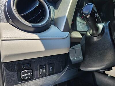 2013 Toyota RAV4 LE   - Photo 16 - Ontario, CA 91761