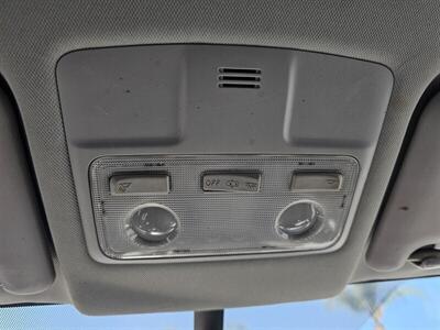2013 Toyota RAV4 LE   - Photo 31 - Ontario, CA 91761