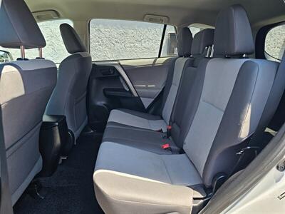 2013 Toyota RAV4 LE   - Photo 21 - Ontario, CA 91761