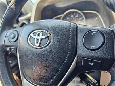 2013 Toyota RAV4 LE   - Photo 18 - Ontario, CA 91761