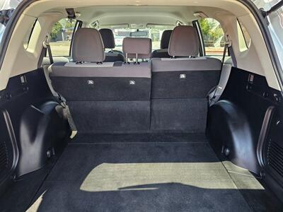 2013 Toyota RAV4 LE   - Photo 33 - Ontario, CA 91761