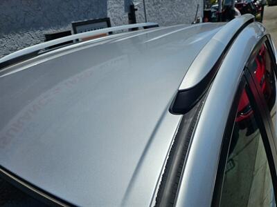 2013 Toyota RAV4 LE   - Photo 14 - Ontario, CA 91761