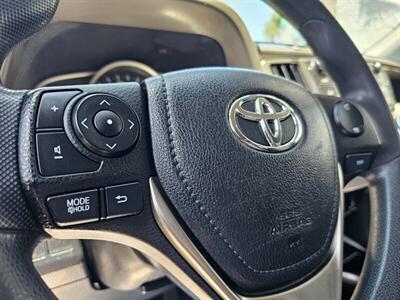 2013 Toyota RAV4 LE   - Photo 17 - Ontario, CA 91761