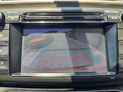 2013 Toyota RAV4 LE   - Photo 37 - Ontario, CA 91761