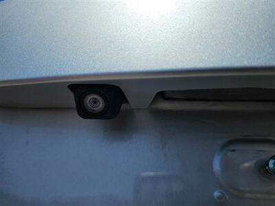 2013 Toyota RAV4 LE   - Photo 13 - Ontario, CA 91761