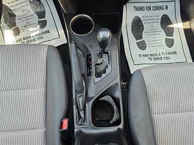 2013 Toyota RAV4 LE   - Photo 30 - Ontario, CA 91761