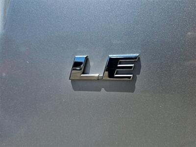2013 Toyota RAV4 LE   - Photo 12 - Ontario, CA 91761
