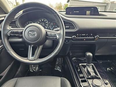 2024 Mazda CX-30 2.5 S Select Sport   - Photo 28 - Ontario, CA 91761