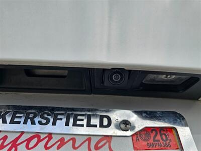 2024 Mazda CX-30 2.5 S Select Sport   - Photo 15 - Ontario, CA 91761