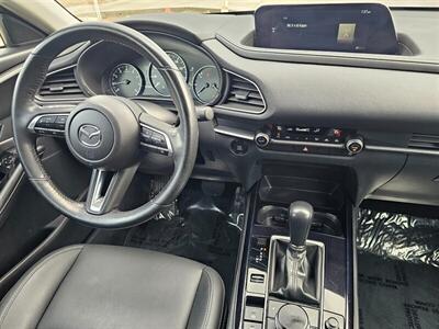 2024 Mazda CX-30 2.5 S Select Sport   - Photo 30 - Ontario, CA 91761
