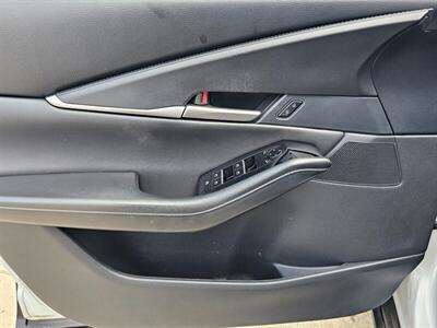 2024 Mazda CX-30 2.5 S Select Sport   - Photo 18 - Ontario, CA 91761