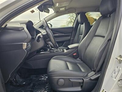 2024 Mazda CX-30 2.5 S Select Sport   - Photo 19 - Ontario, CA 91761