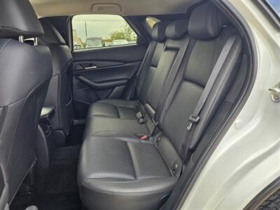 2024 Mazda CX-30 2.5 S Select Sport   - Photo 26 - Ontario, CA 91761