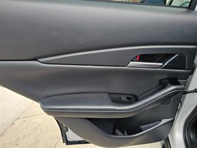 2024 Mazda CX-30 2.5 S Select Sport   - Photo 25 - Ontario, CA 91761
