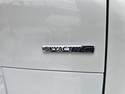 2024 Mazda CX-30 2.5 S Select Sport   - Photo 14 - Ontario, CA 91761