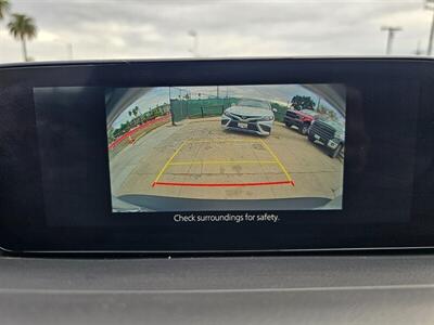 2024 Mazda CX-30 2.5 S Select Sport   - Photo 24 - Ontario, CA 91761