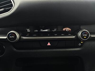2024 Mazda CX-30 2.5 S Select Sport   - Photo 33 - Ontario, CA 91761