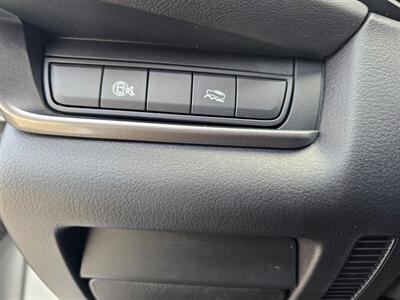 2024 Mazda CX-30 2.5 S Select Sport   - Photo 20 - Ontario, CA 91761