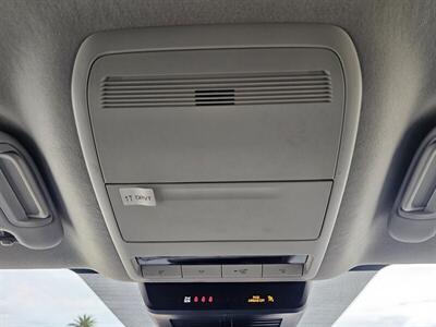 2024 Mazda CX-30 2.5 S Select Sport   - Photo 34 - Ontario, CA 91761