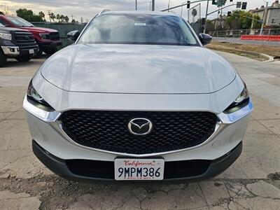 2024 Mazda CX-30 2.5 S Select Sport   - Photo 9 - Ontario, CA 91761