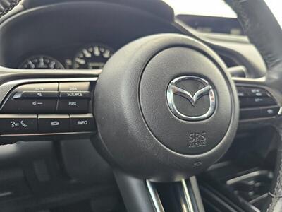 2024 Mazda CX-30 2.5 S Select Sport   - Photo 21 - Ontario, CA 91761