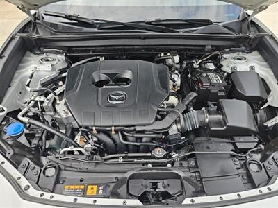 2024 Mazda CX-30 2.5 S Select Sport   - Photo 36 - Ontario, CA 91761