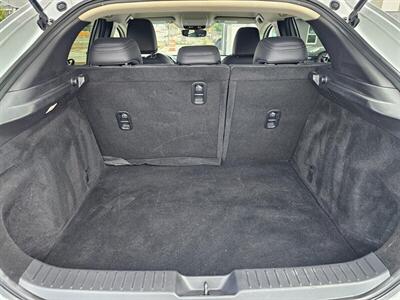 2024 Mazda CX-30 2.5 S Select Sport   - Photo 35 - Ontario, CA 91761