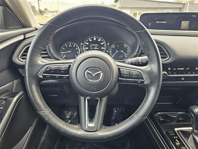 2024 Mazda CX-30 2.5 S Select Sport   - Photo 29 - Ontario, CA 91761