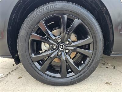 2024 Mazda CX-30 2.5 S Select Sport   - Photo 17 - Ontario, CA 91761