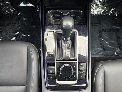 2024 Mazda CX-30 2.5 S Select Sport   - Photo 32 - Ontario, CA 91761