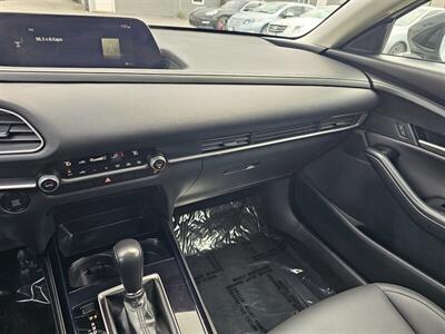 2024 Mazda CX-30 2.5 S Select Sport   - Photo 31 - Ontario, CA 91761