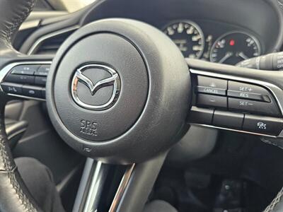 2024 Mazda CX-30 2.5 S Select Sport   - Photo 22 - Ontario, CA 91761