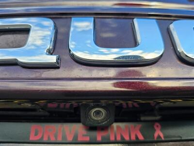 2015 Toyota Sequoia SR5   - Photo 14 - Ontario, CA 91761