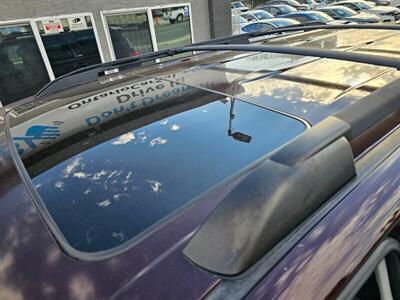 2015 Toyota Sequoia SR5   - Photo 18 - Ontario, CA 91761