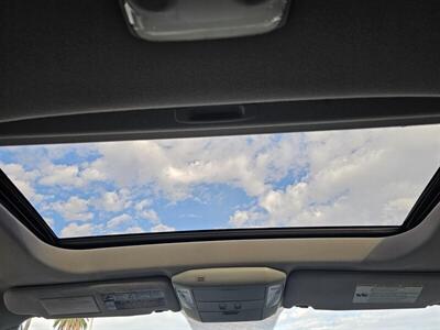 2015 Toyota Sequoia SR5   - Photo 41 - Ontario, CA 91761