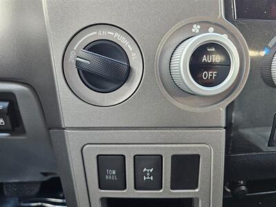 2015 Toyota Sequoia SR5   - Photo 35 - Ontario, CA 91761