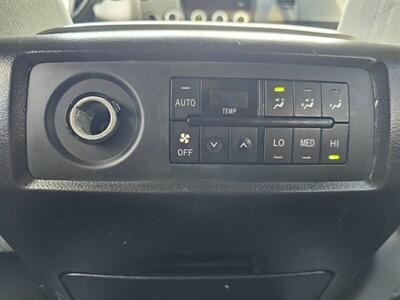 2015 Toyota Sequoia SR5   - Photo 29 - Ontario, CA 91761