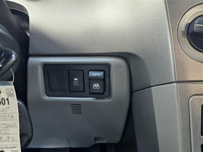 2015 Toyota Sequoia SR5   - Photo 37 - Ontario, CA 91761