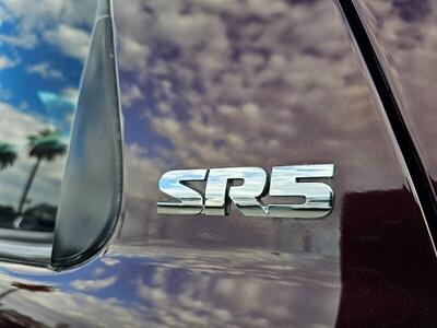 2015 Toyota Sequoia SR5   - Photo 16 - Ontario, CA 91761