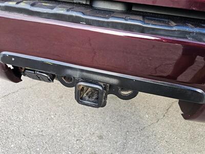 2015 Toyota Sequoia SR5   - Photo 15 - Ontario, CA 91761