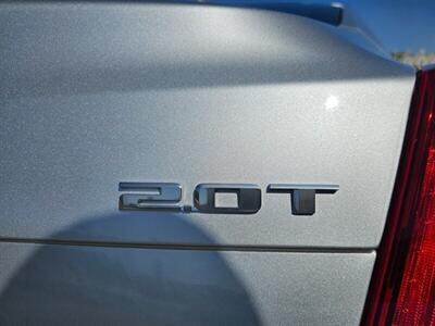 2018 Cadillac ATS 2.0T Luxury   - Photo 14 - Ontario, CA 91761