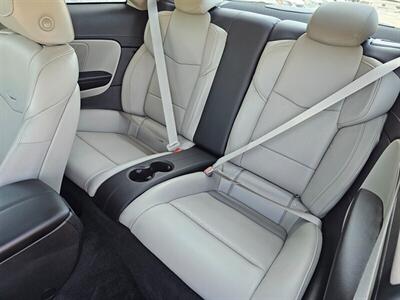 2018 Cadillac ATS 2.0T Luxury   - Photo 26 - Ontario, CA 91761