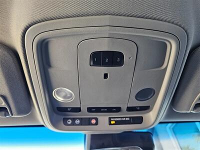 2018 Cadillac ATS 2.0T Luxury   - Photo 34 - Ontario, CA 91761